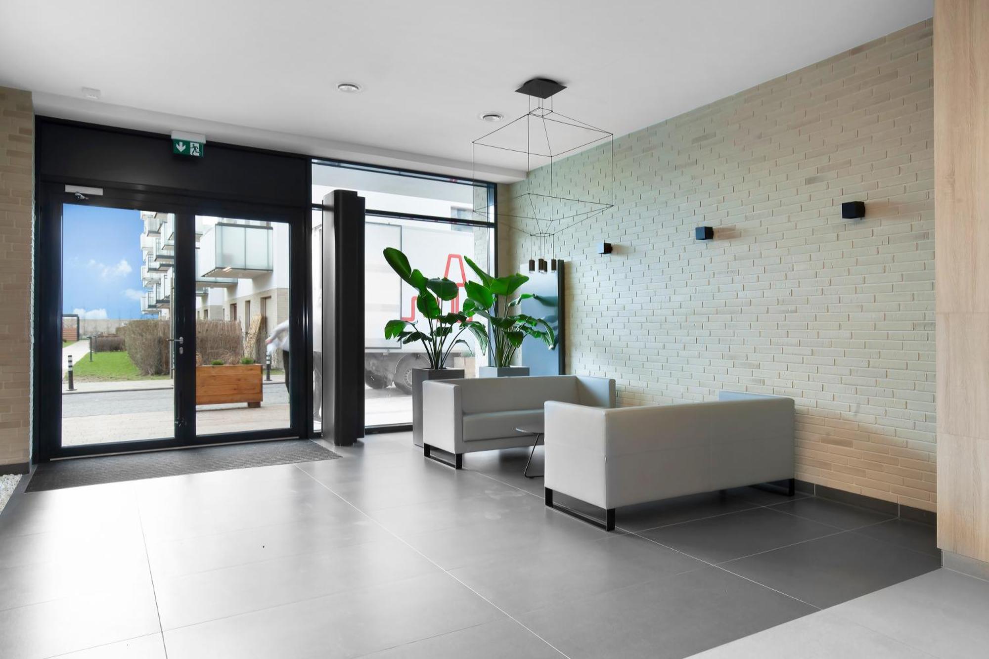 Elite Apartments Letnica Glamour 그단스크 외부 사진